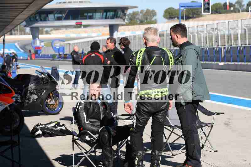 /Archiv-2023/02 31.01.-03.02.2023 Moto Center Thun Jerez/Impressionen